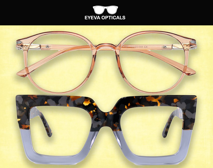Goggles